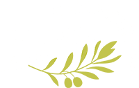 Zisis_greek_street_food_logo_footer