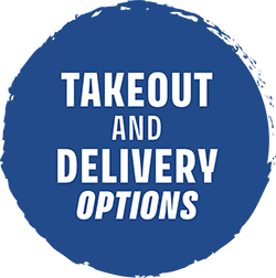 Zisis_greek_street_food_takeout and delivery options